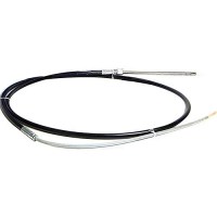 Seastar Solutions Sscx64 Rotary Nfb Cable Assembly - Sscx6410 - 1-Sscx6410F1